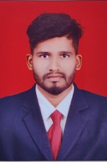 MR. BIRA MADHUKAR VAGARE