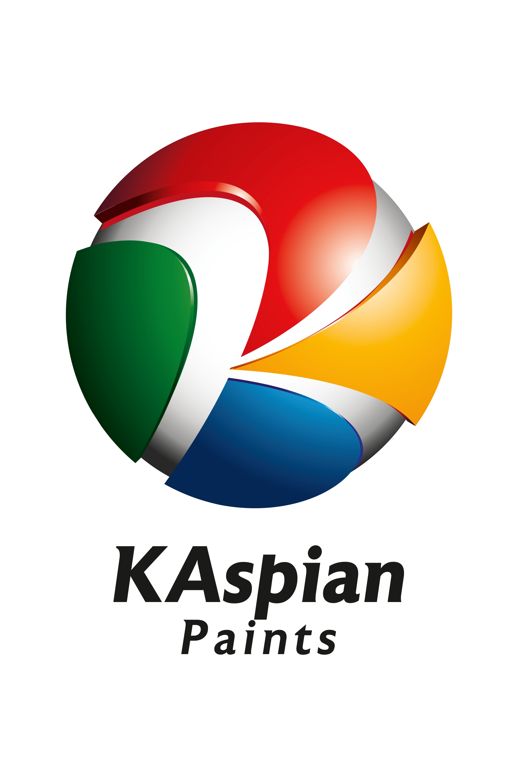 KAspian Paints & Chemical, Baramati