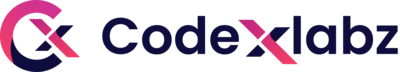 CodexLabz Technologies, Atpadi