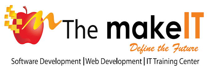 makeIT Software Solution, Warje, Pune