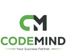 Codemind Technology LLP, Pune